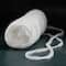Phentex® Slipper & Craft Yarn